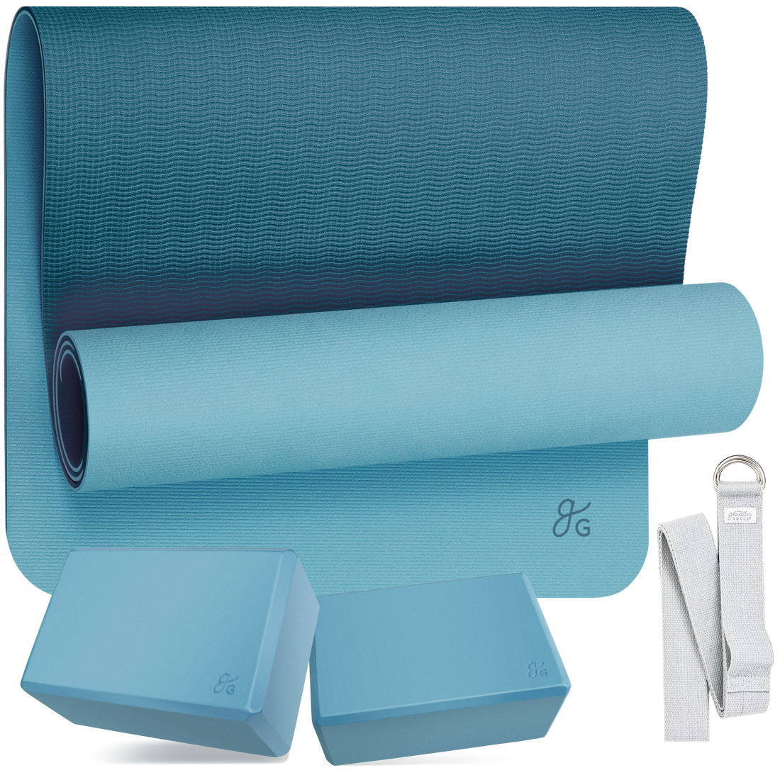 Banner image for grid item