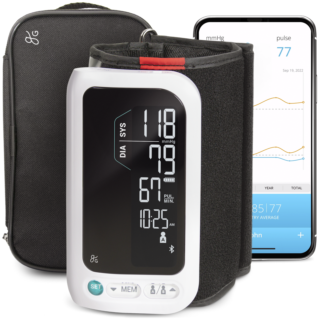 Banner image for grid item