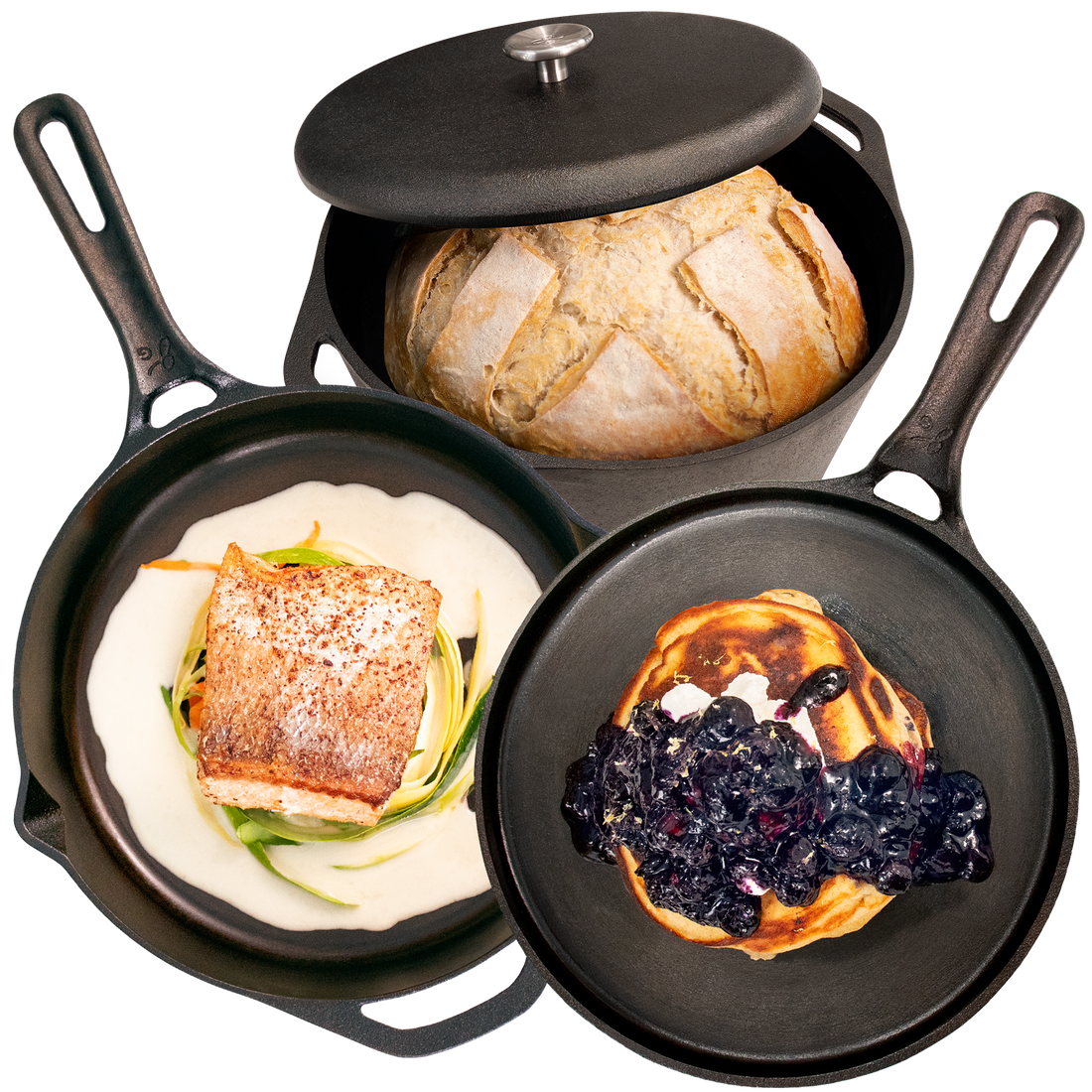 Banner image for grid item