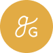 Greatergoods logo