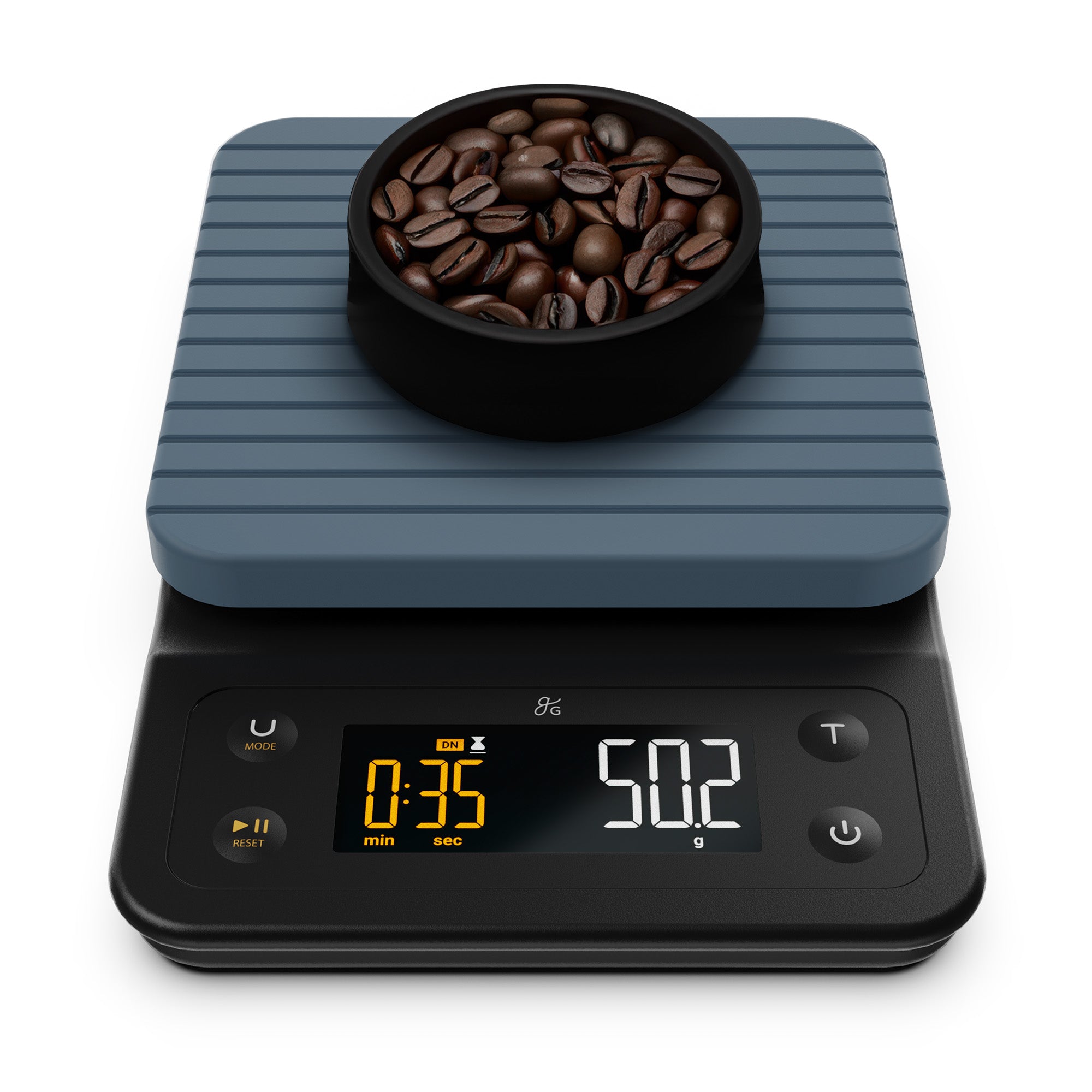 健康管理・計測計 Caffe 1_0591_SearchImage_Amazon_V02.