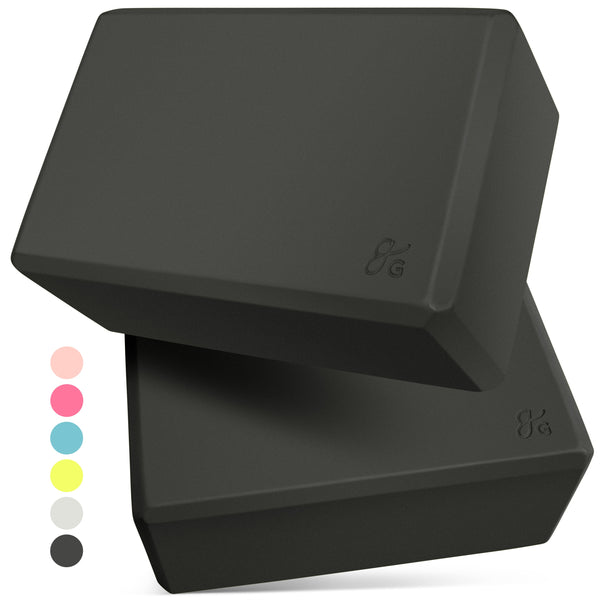 1_Block_SearchImage_Black_256f
