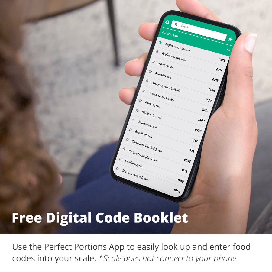 Kitchen Scales kitchen-scales