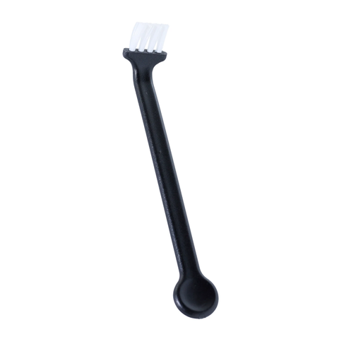 Frother Brush