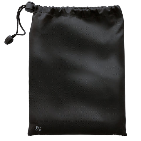 Greater Goods Drawstring Storage Bag - Greater Goods
