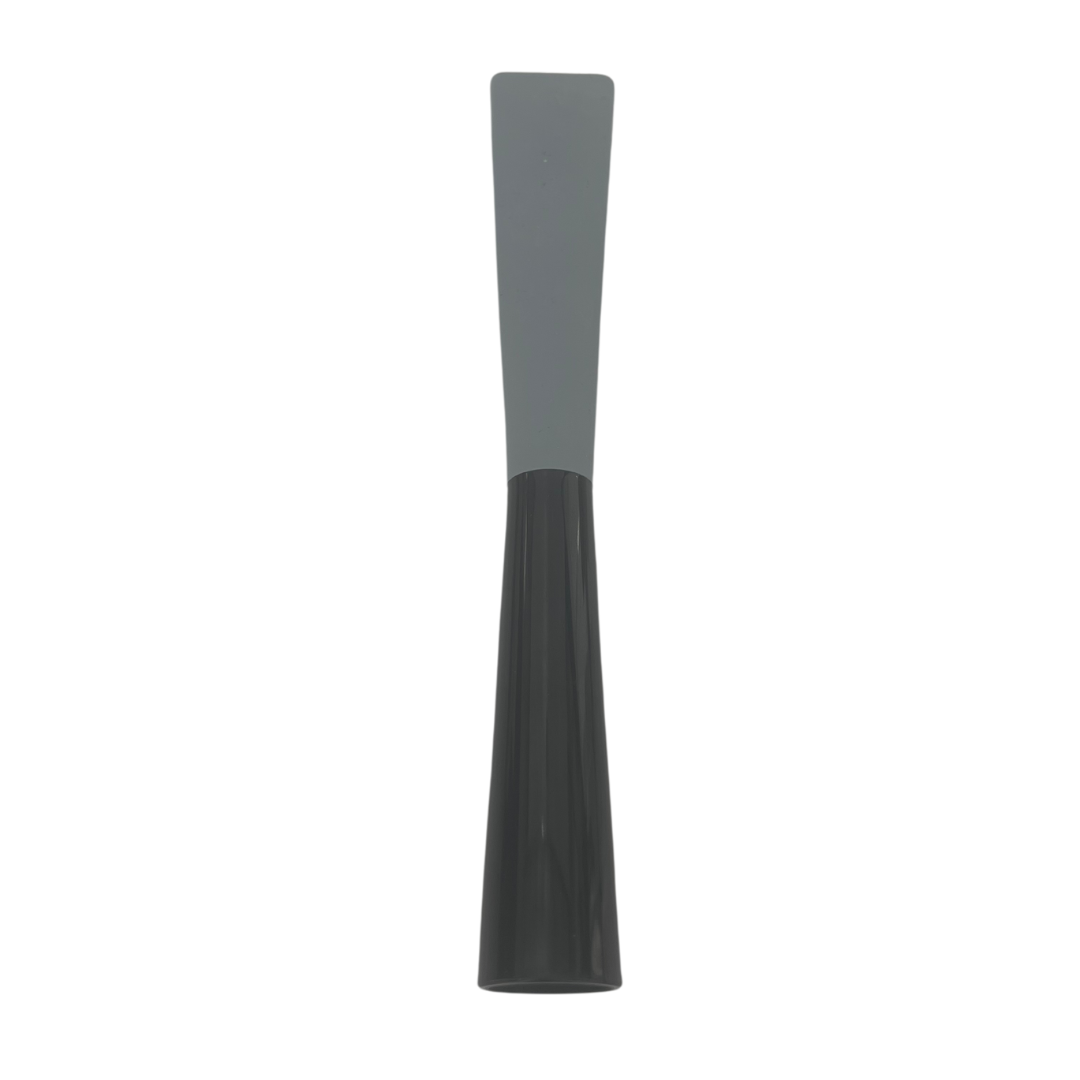 Frother Spatula